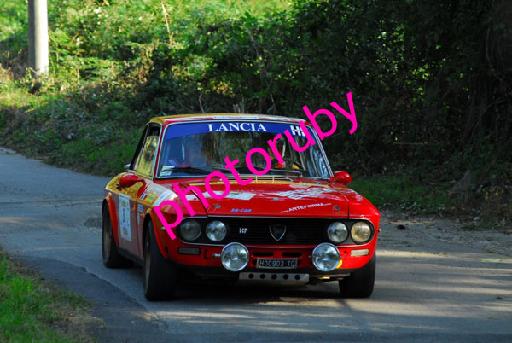 DSC_3164.JPG