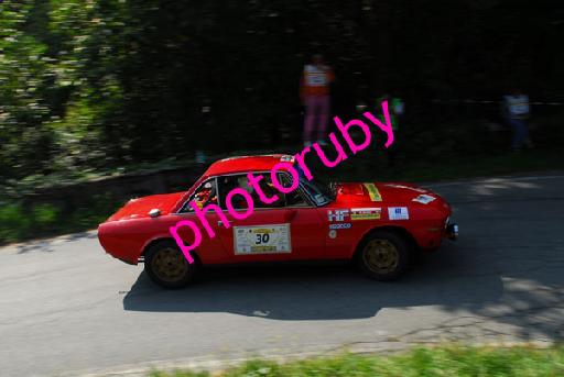 DSC_3377.JPG