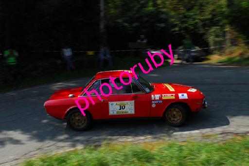 DSC_3379.JPG