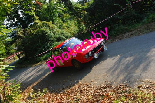 DSC_9411.JPG