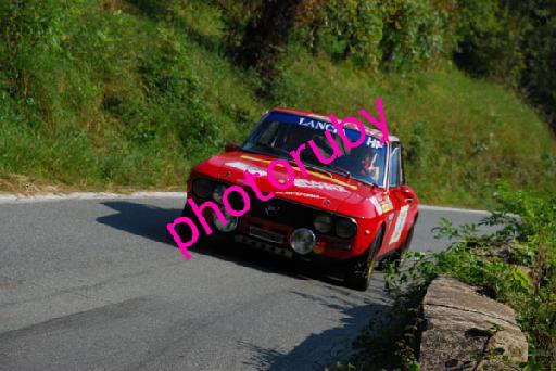 DSC_9618.JPG