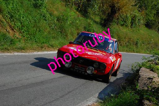 DSC_9619.JPG