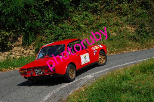 DSC_9622.JPG