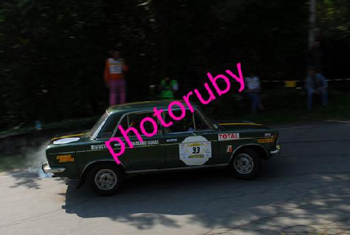 DSC_3393.JPG