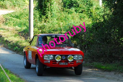 DSC_3172.JPG