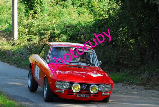DSC_3173.JPG