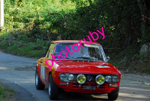 DSC_3174.JPG