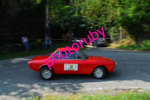 DSC_3401.JPG