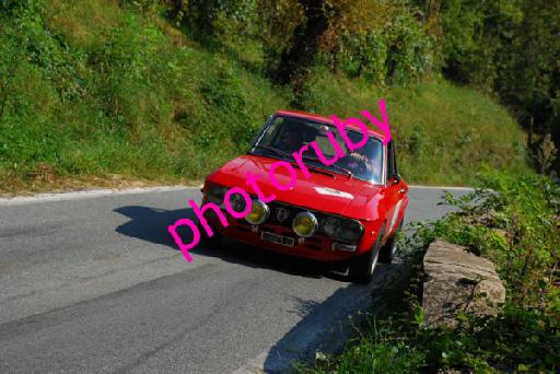 DSC_9635.JPG