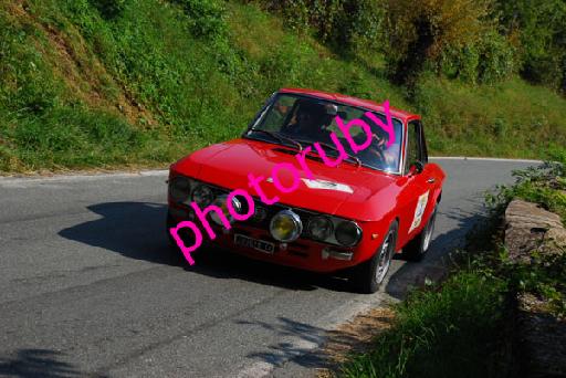DSC_9636.JPG