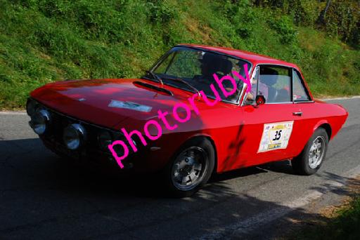 DSC_9637.JPG
