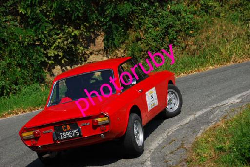 DSC_9638.JPG