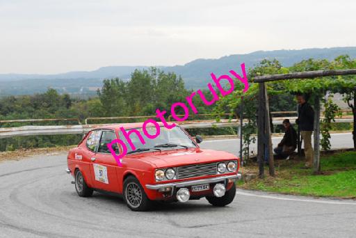 DSC_2561.JPG