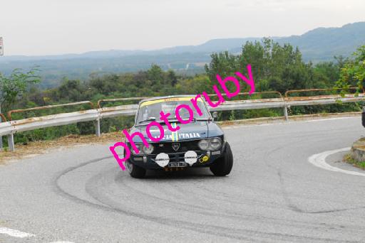 DSC_2576.JPG