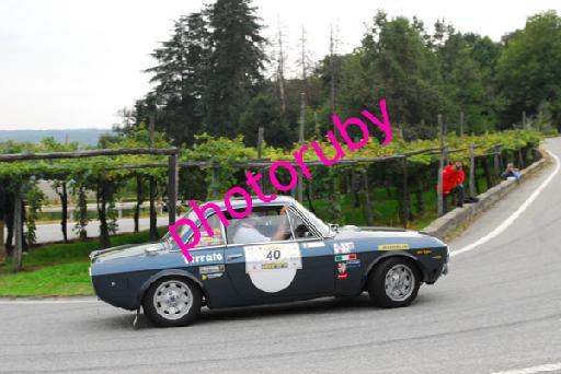 DSC_2581.JPG