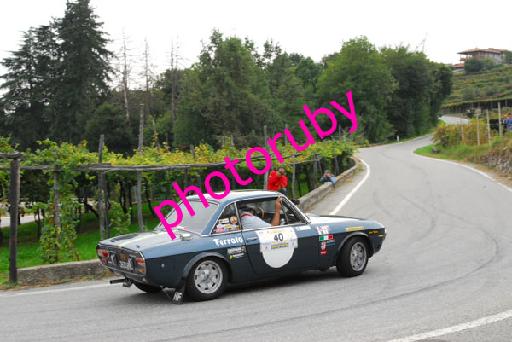 DSC_2582.JPG
