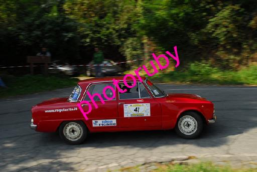 DSC_3428.JPG