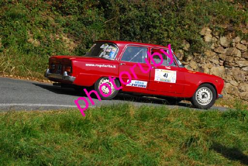DSC_9659.JPG
