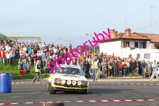 DSC_2718.JPG