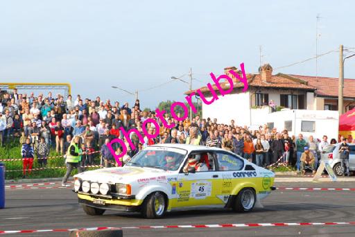 DSC_2719.JPG