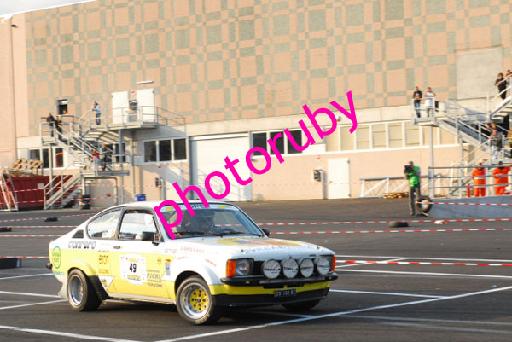 DSC_2722.JPG