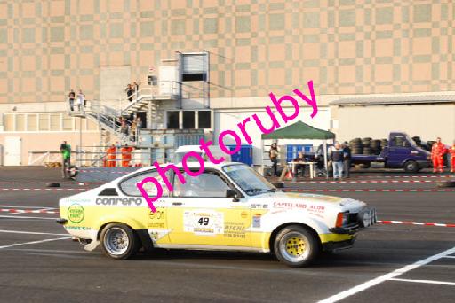 DSC_2724.JPG
