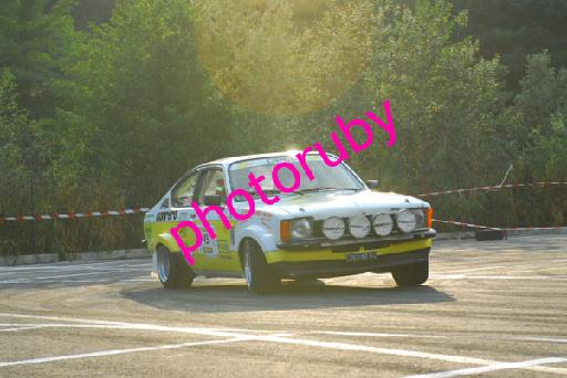 DSC_2735.JPG