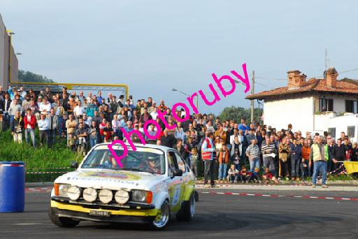 DSC_2738.JPG