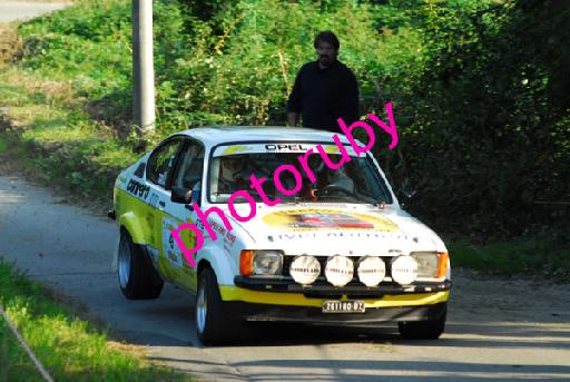 DSC_3103.JPG