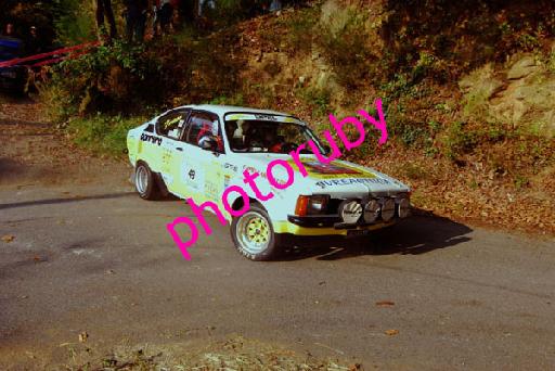 DSC_9289.JPG