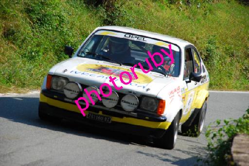 DSC_9498.JPG