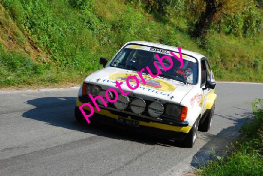 DSC_9499.JPG