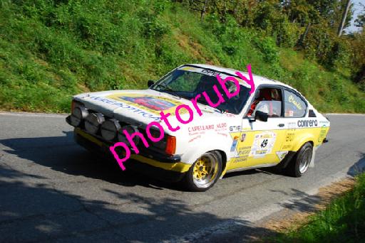 DSC_9500.JPG