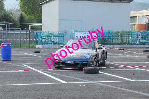 DSC_2653.JPG