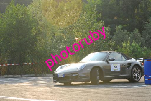 DSC_2660.JPG