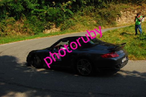 DSC_9473.JPG