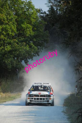 RUB_2242.JPG