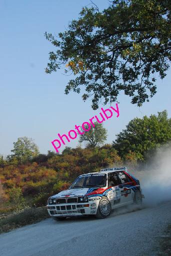 RUB_2245.JPG