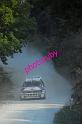 RUB_2240