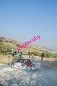 RUB_2247