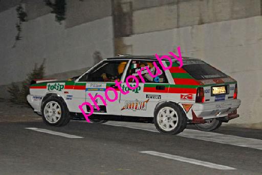 RUB_0432.JPG