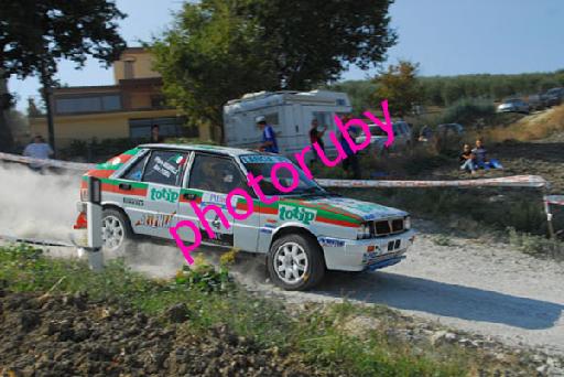 RUB_1201.JPG