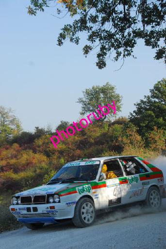 RUB_2254.JPG