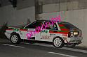RUB_0428