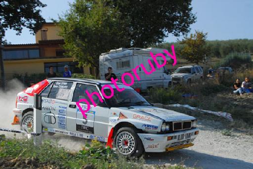 RUB_1207.JPG