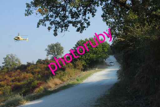 RUB_2256.JPG