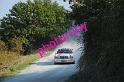 RUB_2260