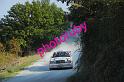 RUB_2261