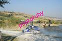 RUB_2269