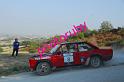 RUB_2287
